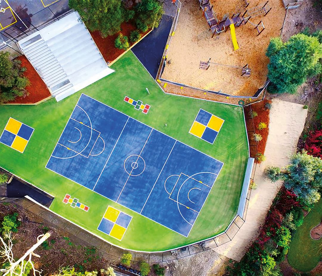 How To Get To Carey Carey Baptist Grammar School how-to-get-to-carey-carey-baptist-grammar-school